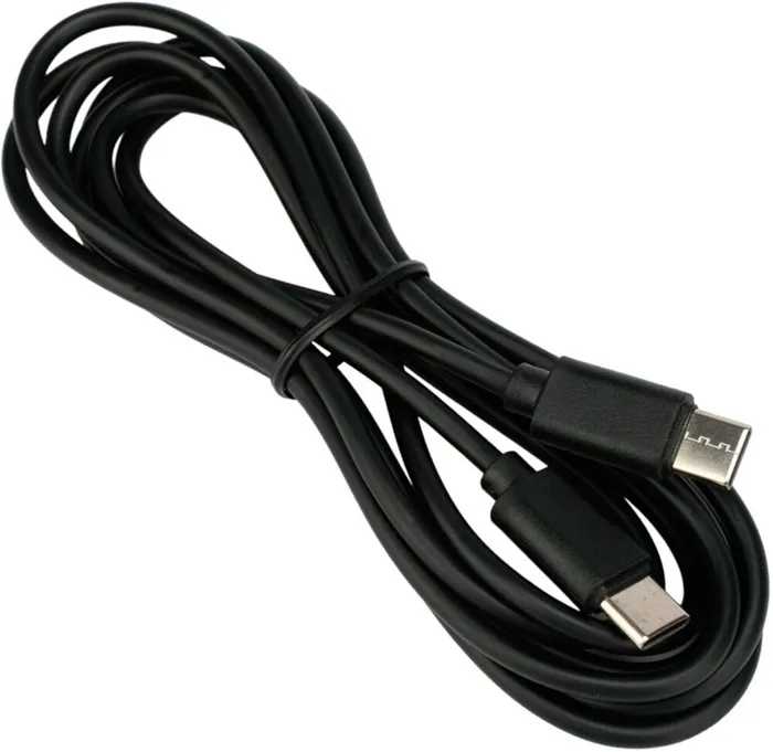 Кабель Type-C/Type-C USB 2.0 Гарнизон