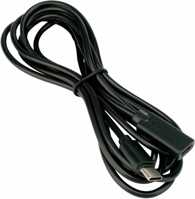 Кабель Type-C/Type-C USB 2.0 Cablexpert