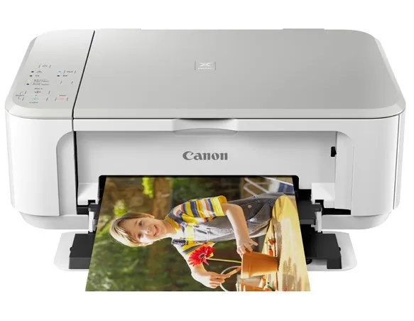 МФУ Canon Pixma MG3640
