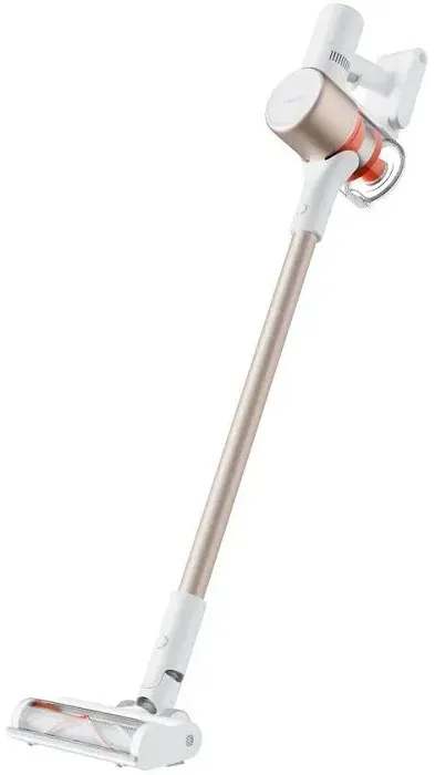 Вертикальный пылесос Xiaomi Vacuum Cleaner G10 Plus EU