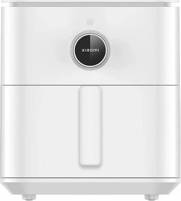 Аэрогриль Xiaomi Mi Smart Air Fryer 6.5L EU