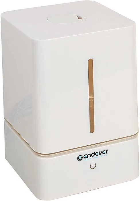 Увлажнитель воздуха Endever Oasis 190