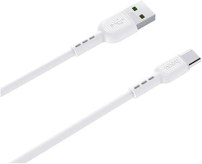 Кабель AM/Type-C USB 2.0 Hoco X33