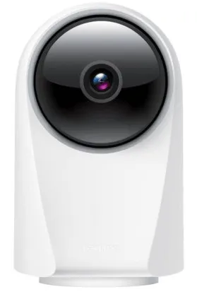IP-камера внутренняя компактная Realme RMH2001