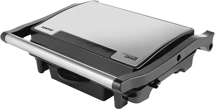 Электрогриль Centek CT-1469