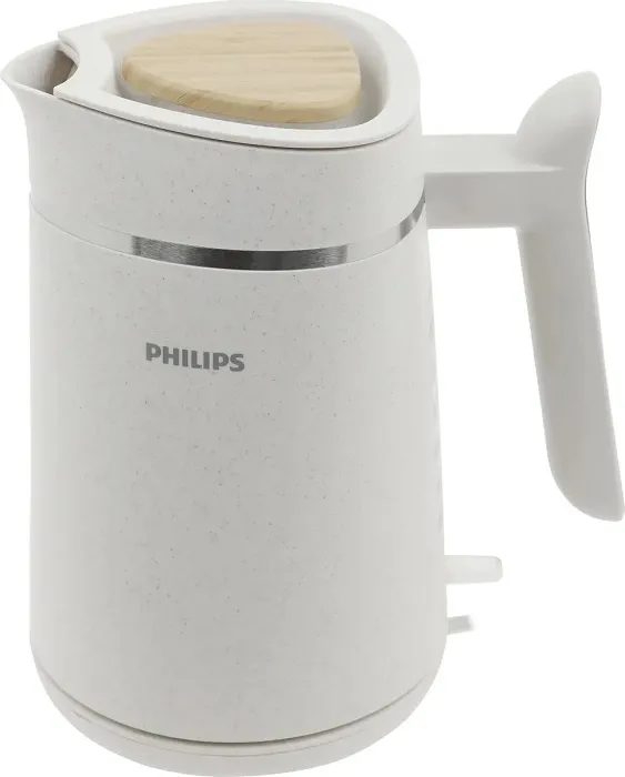 Электрочайник Philips HD9365/10