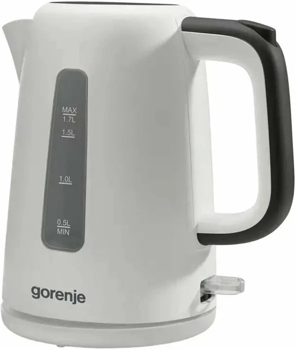 Электрочайник Gorenje K17XG