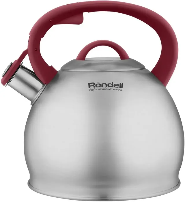 Чайник Rondell Eletto