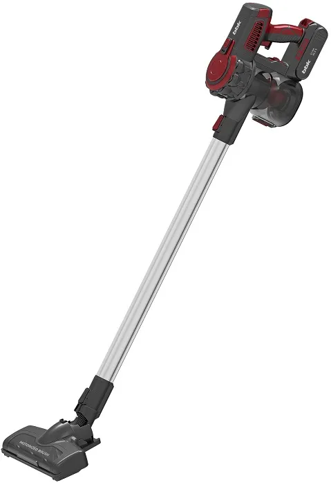 Вертикальный пылесос BBK BV3002