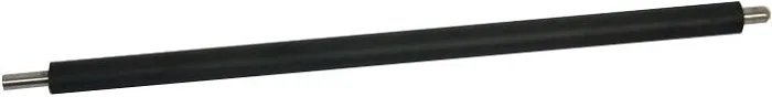 Ролик заряда для Samsung ML-3310/3710/SCX-5637/4833/Xerox 3315/3325 Hi-Black