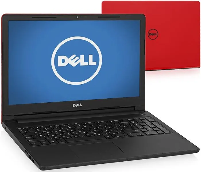 Ноутбук 15.6" Dell Inspiron 3573