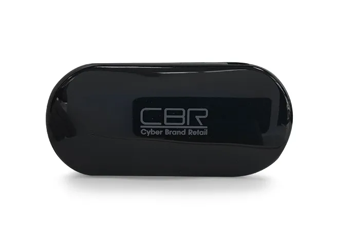 USB-хаб CBR CH 130