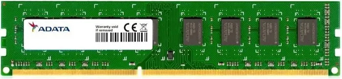 Оперативная память DDR3 4Гб A-Data Premier