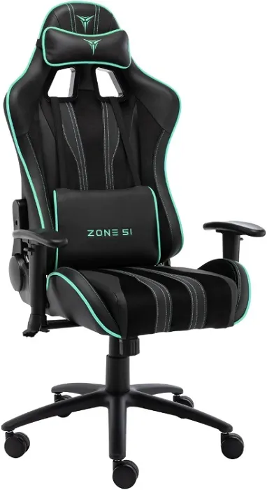 Кресло для геймеров ZONE 51 GRAVITY