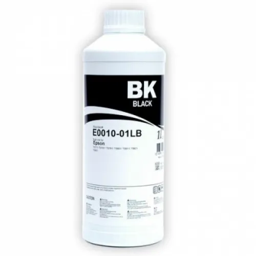 Чернила InkTec T0821
