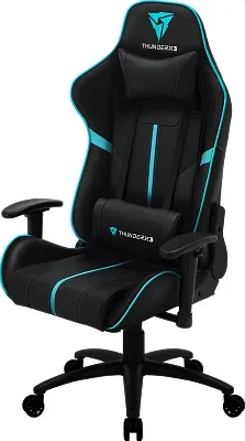 Кресло для геймеров ThunderX3 BC3-BC