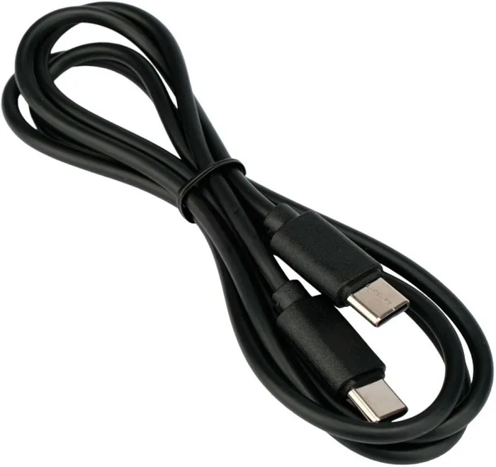 Кабель Type-C/Type-C USB 2.0 Гарнизон