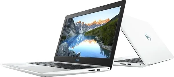 Ноутбук 15.6" Dell Inspiron 3582