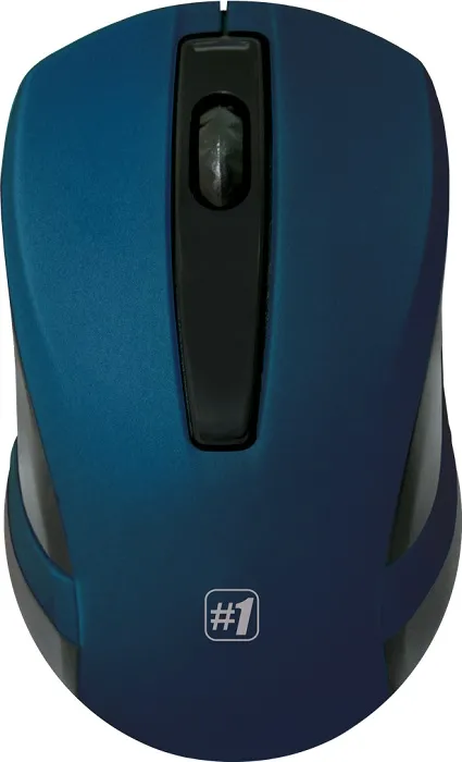 Мышь беспроводная Defender MM-605