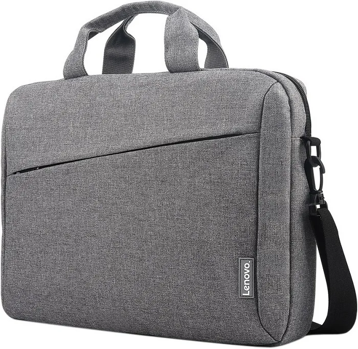 Сумка для ноутбука 15.6" Lenovo Toploader T210