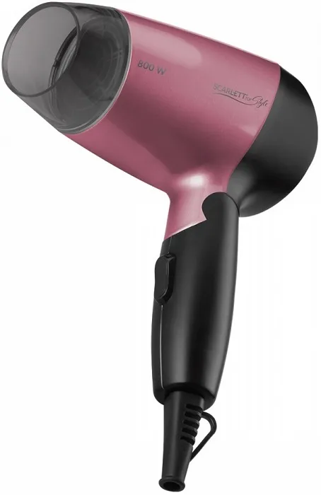 Фен Scarlett SC-HD70T17