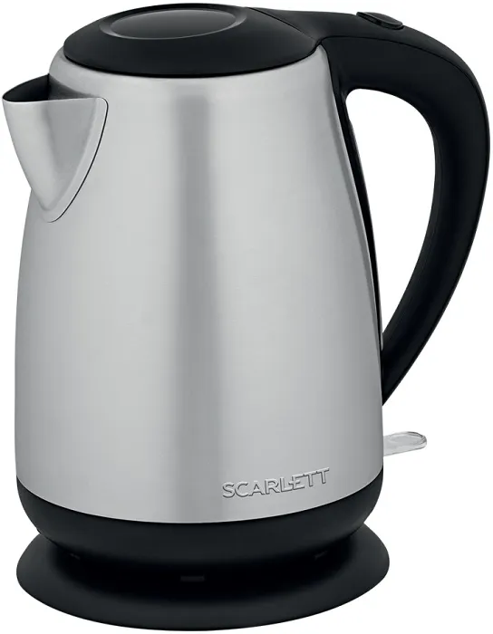 Электрочайник Scarlett SC-EK21S93