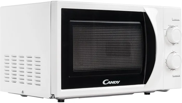 Микроволновая печь Candy CMG2071M