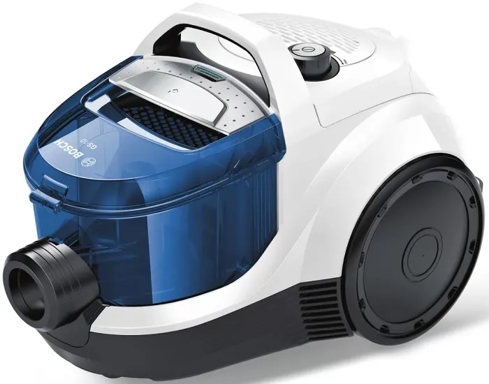 Пылесос Bosch BGS1U1805