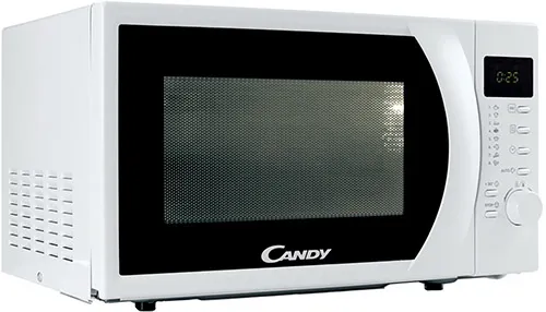 Микроволновая печь Candy CMW2070DW