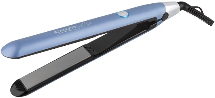 Выпрямитель для волос Scarlett SC-HS60679