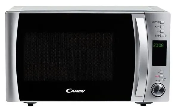 Микроволновая печь Candy CMXG30DS