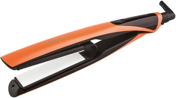 Выпрямитель для волос Scarlett SC-HS60655