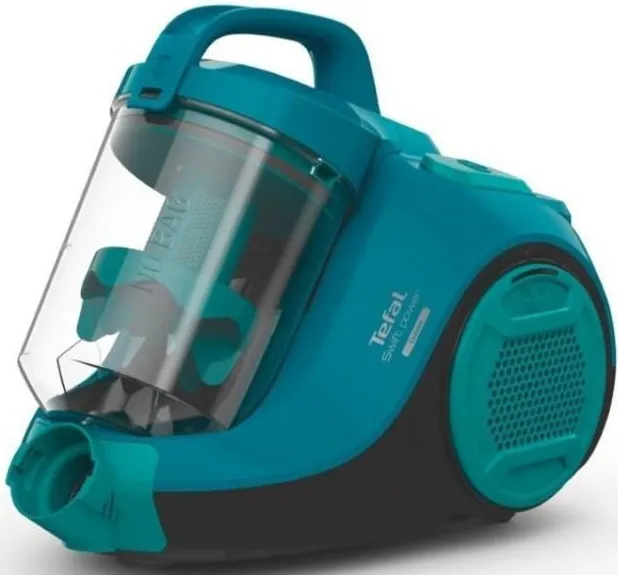 Пылесос Tefal TW2922EA
