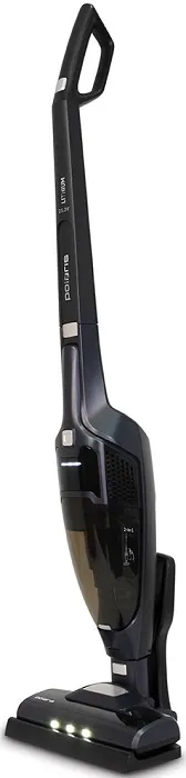 Вертикальный пылесос Polaris PVCS 1025