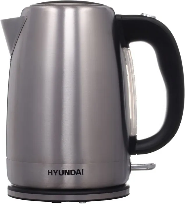 Электрочайник Hyundai HYK-S2030