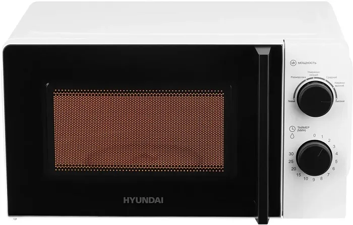Микроволновая печь Hyundai HYM-M2047