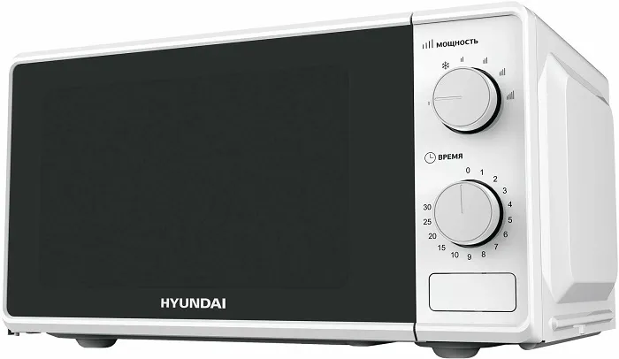 Микроволновая печь Hyundai HYM-M2044