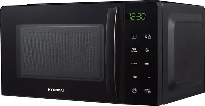 Микроволновая печь Hyundai HYM-D3030