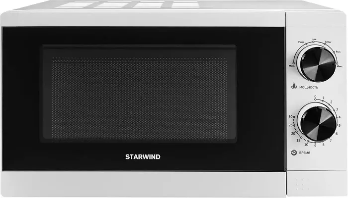 Микроволновая печь StarWind SMW4020