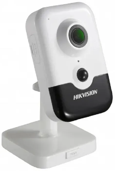IP-камера внутренняя компактная Hikvision DS-2CD2483G2-I