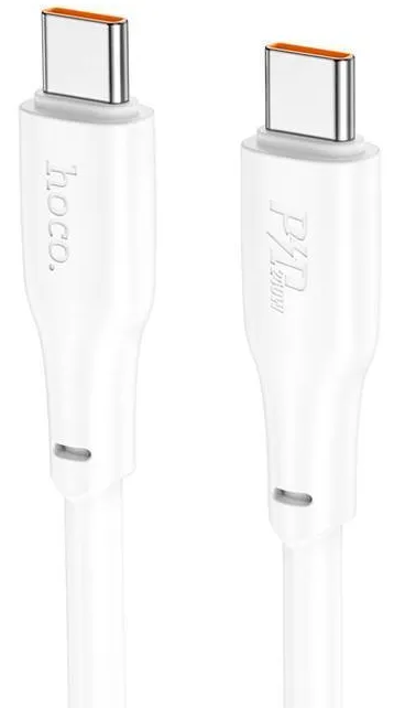 Кабель Type-C/Type-C USB 2.0 Hoco X93