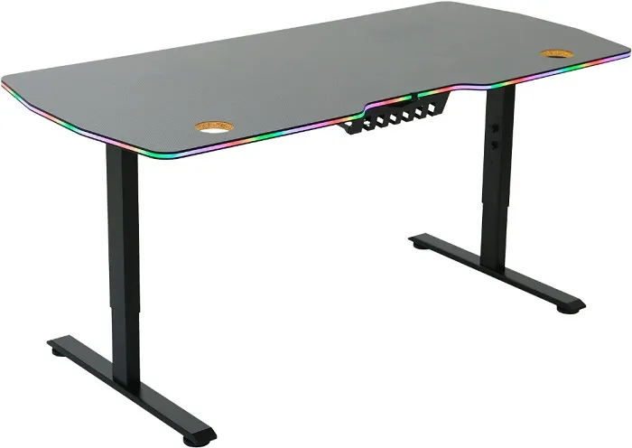 Игровой стол ZONE 51 PLATFORM PRO 160