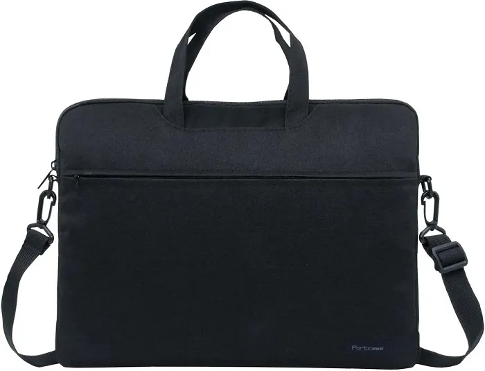 Сумка для ноутбука 15.6" PortCase