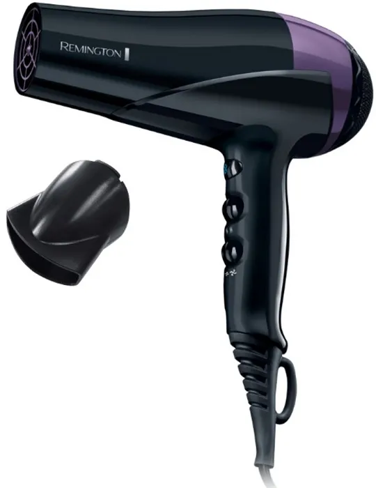 Фен Remington Colour Protect Dryer