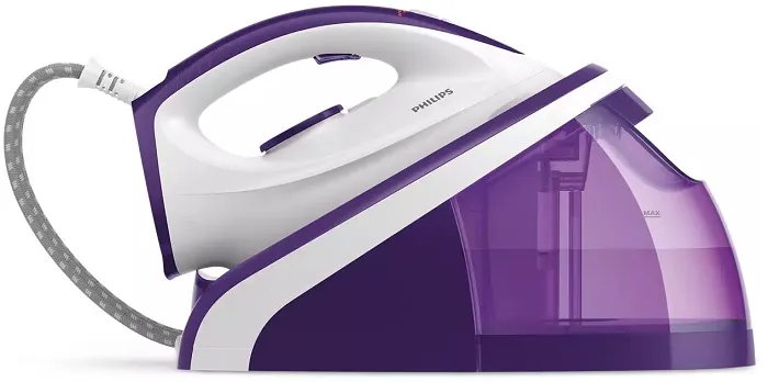 Парогенератор Philips HI5919/30