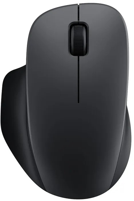 Мышь беспроводная Xiaomi Mouse Comfort Edition