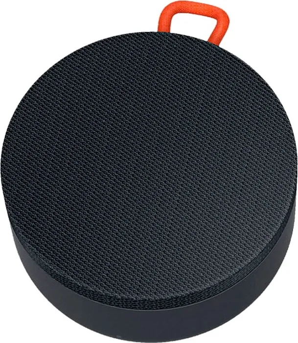 Портативная акустика Bluetooth Xiaomi Mi Portable Bluetooth Speaker mini