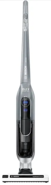 Вертикальный пылесос Bosch Athlet