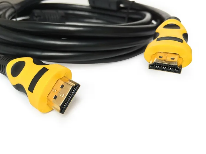 Кабель HDMI CBR