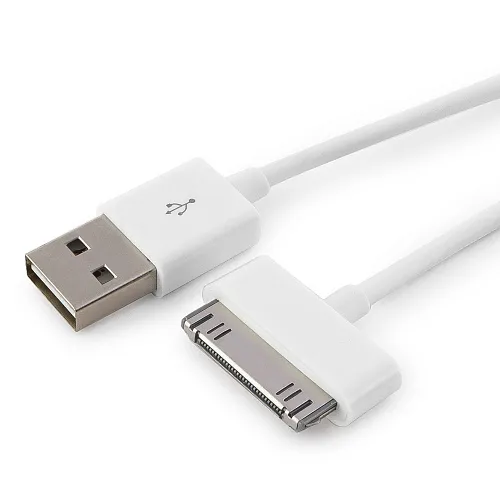 Кабель AM/30pin Cablexpert
